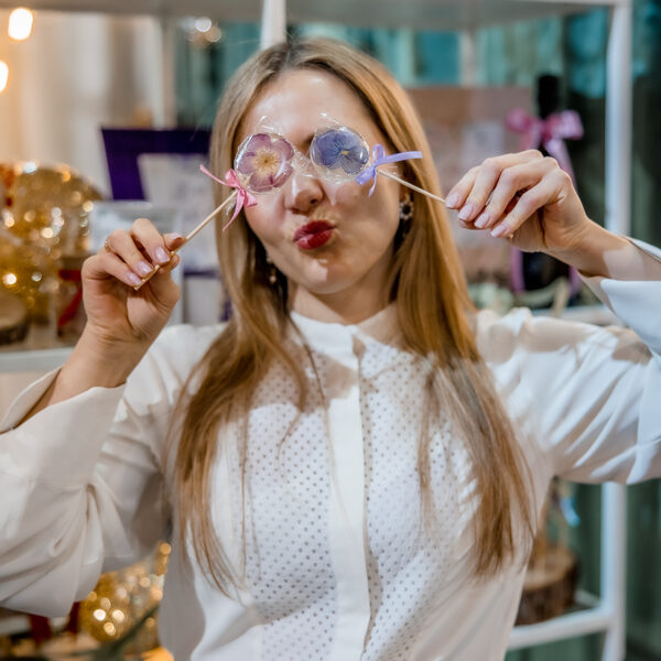 Wedding Expo 2026, Riga