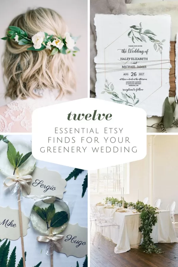 Love sparkle pretty blogs