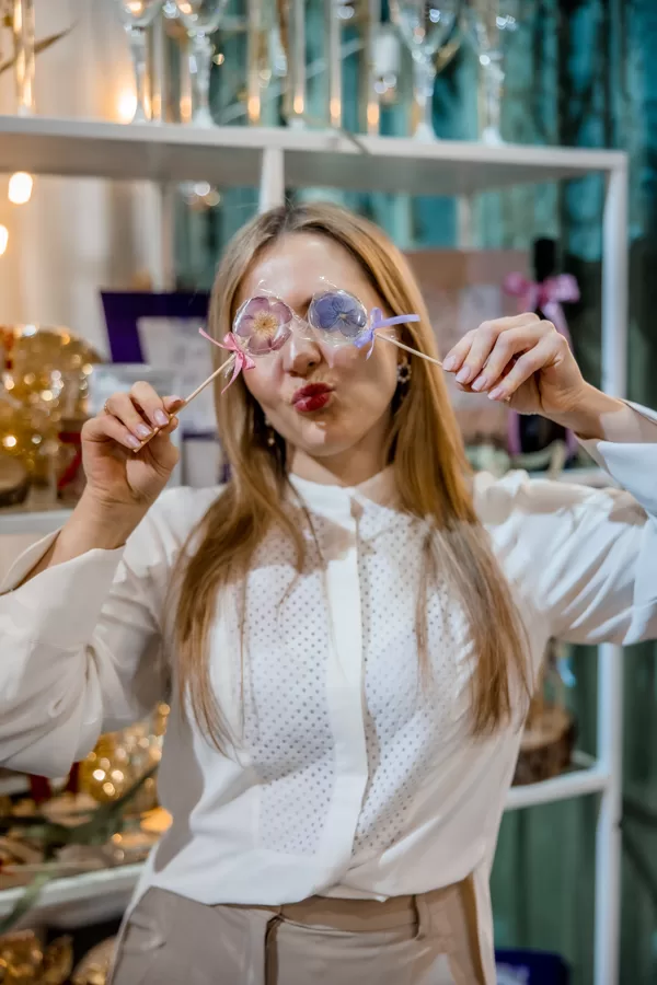 Wedding Expo 2026, Riga
